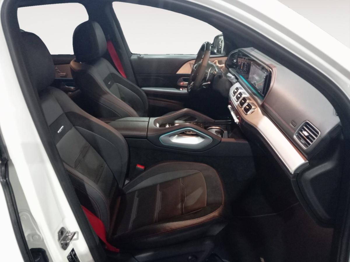 mercedes-benz-gle-2022-gasolina-2999cc