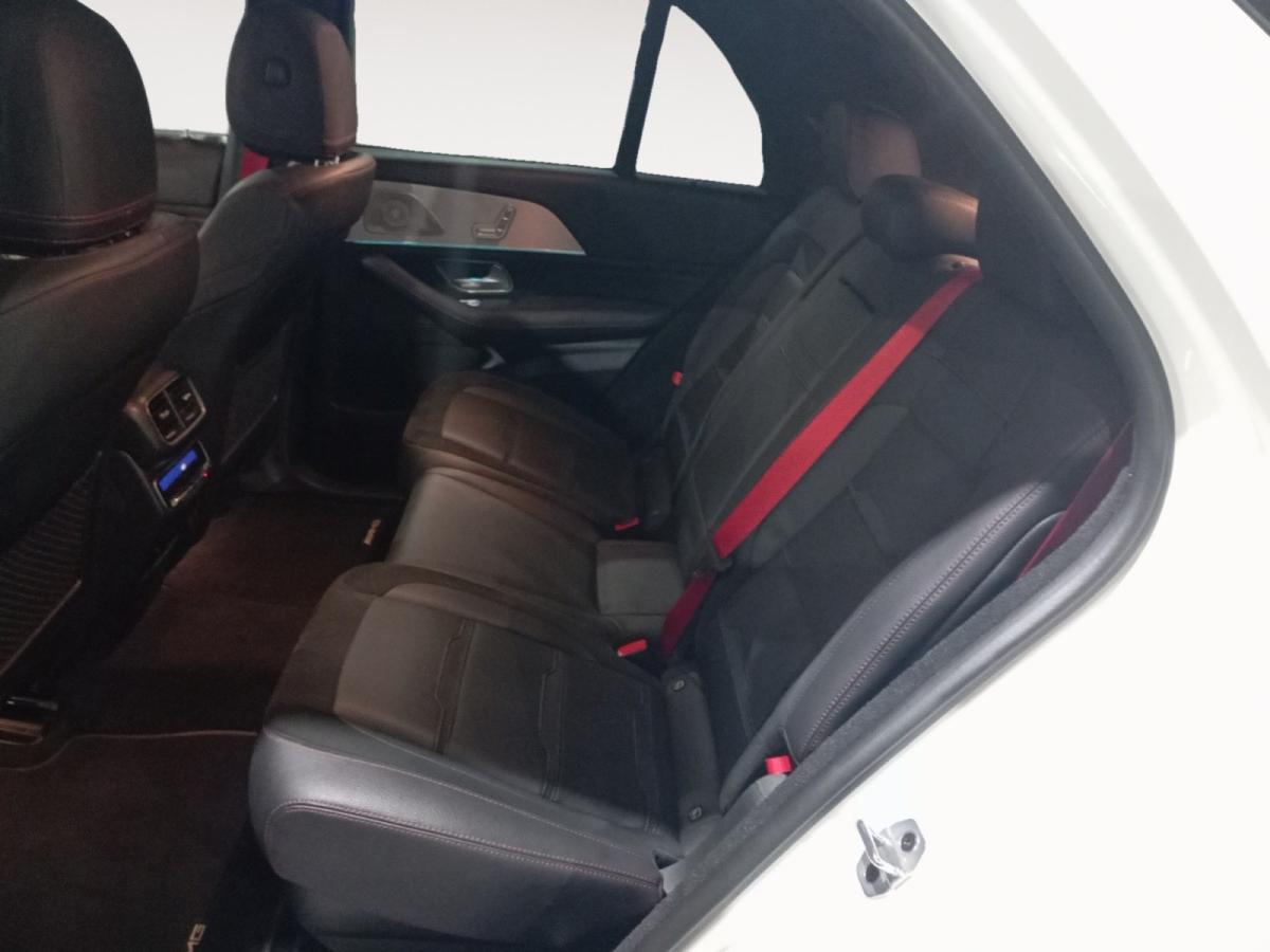 mercedes-benz-gle-2022-gasolina-2999cc