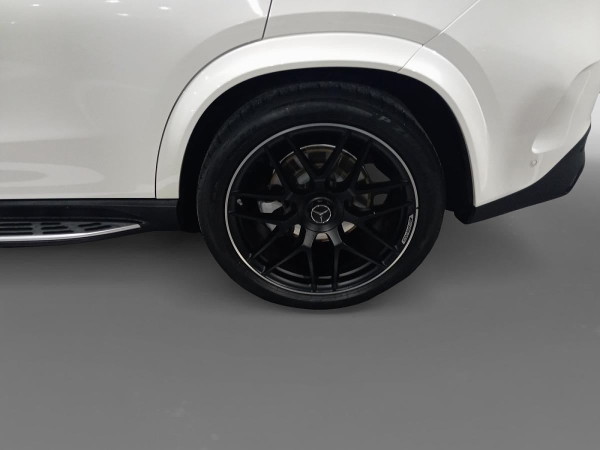 mercedes-benz-gle-2022-gasolina-2999cc