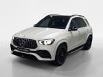 mercedes-benz-gle-2022-gasolina-2999cc