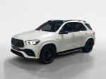 mercedes-benz-gle-2022-gasolina-2999cc