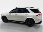 mercedes-benz-gle-2022-gasolina-2999cc