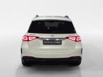 mercedes-benz-gle-2022-gasolina-2999cc