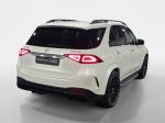 mercedes-benz-gle-2022-gasolina-2999cc
