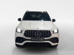 mercedes-benz-gle-2022-gasolina-2999cc