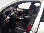 mercedes-benz-gle-2022-gasolina-2999cc