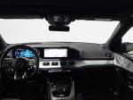 mercedes-benz-gle-2022-gasolina-2999cc
