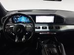 mercedes-benz-gle-2022-gasolina-2999cc
