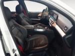 mercedes-benz-gle-2022-gasolina-2999cc