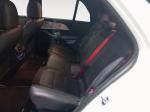 mercedes-benz-gle-2022-gasolina-2999cc