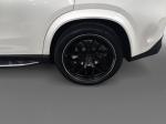 mercedes-benz-gle-2022-gasolina-2999cc