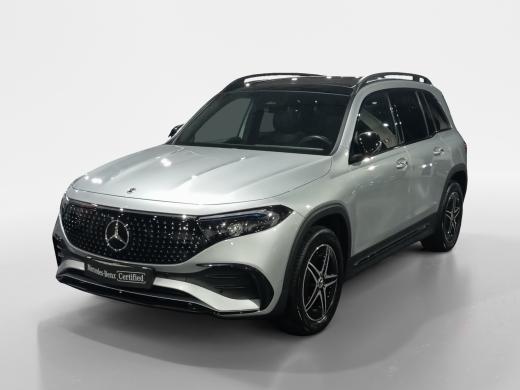 mercedes-benz-eqb-2025-eletrico-0cc