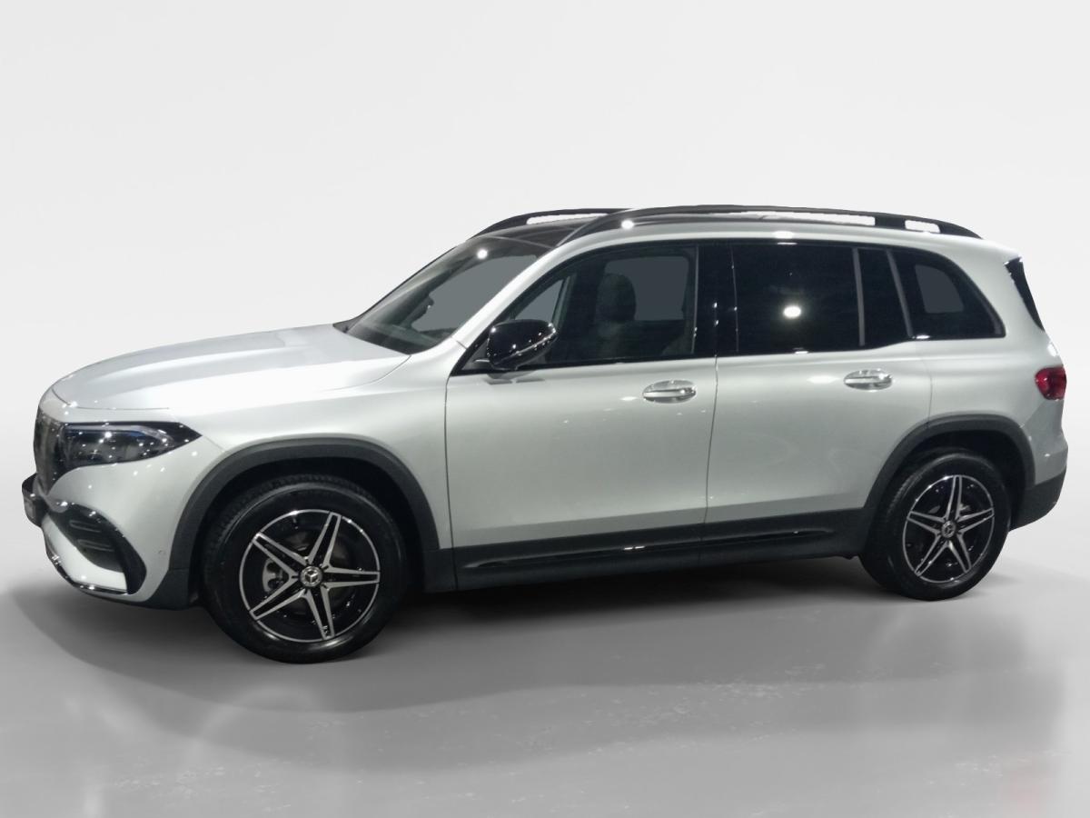 mercedes-benz-eqb-2025-eletrico-0cc