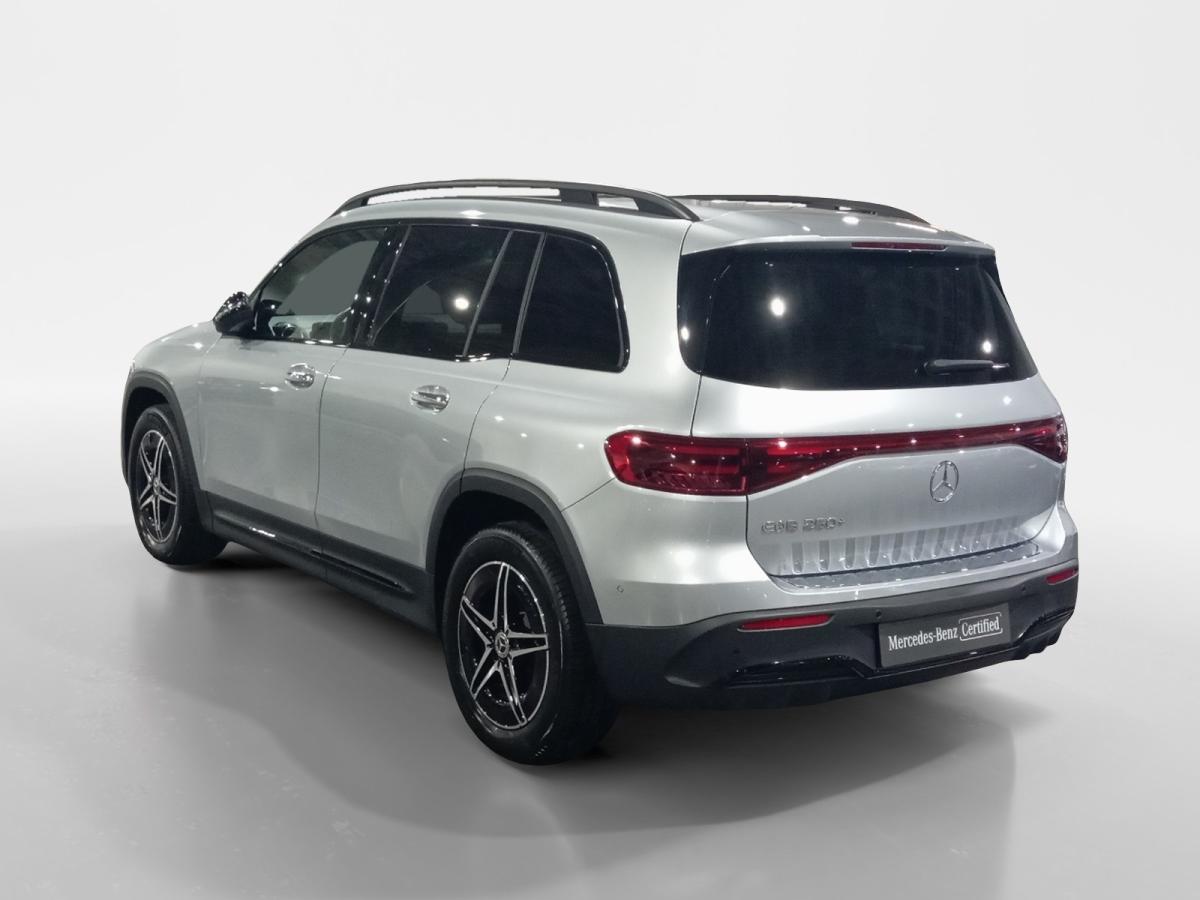 mercedes-benz-eqb-2025-eletrico-0cc