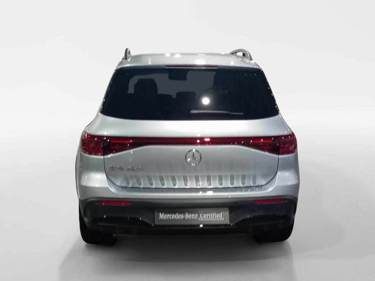 mercedes-benz-eqb-2025-eletrico-0cc