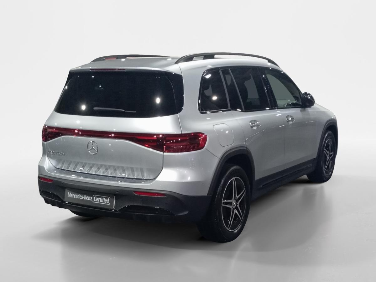 mercedes-benz-eqb-2025-eletrico-0cc