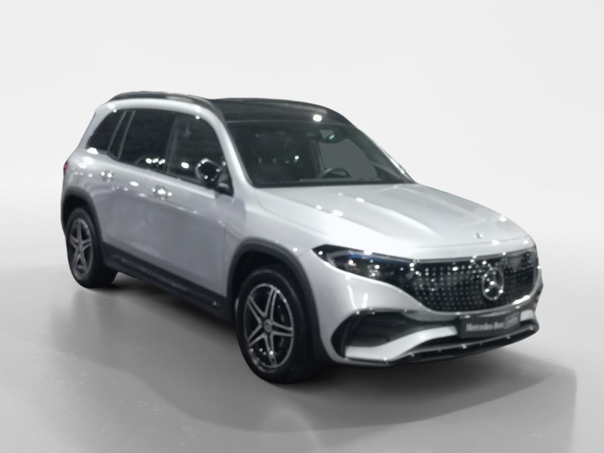 mercedes-benz-eqb-2025-eletrico-0cc