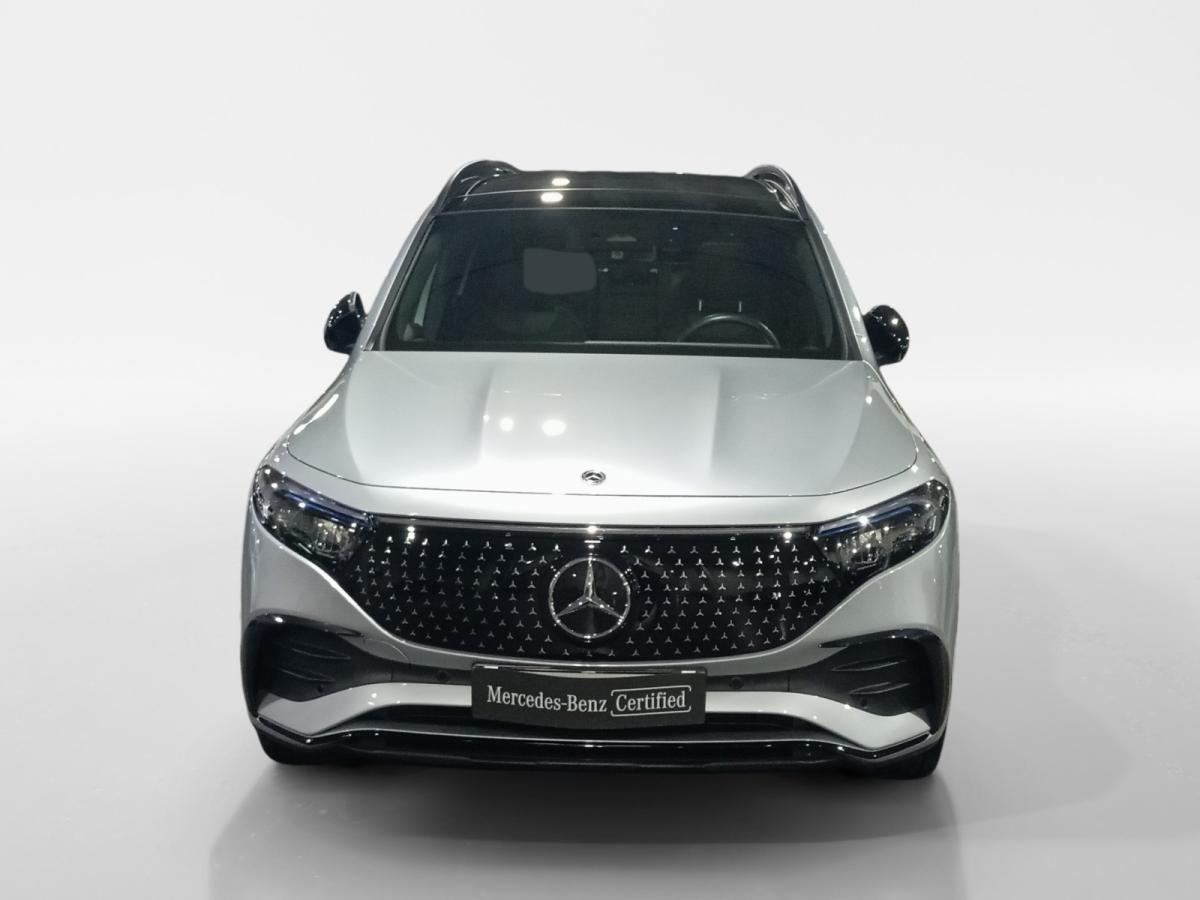 mercedes-benz-eqb-2025-eletrico-0cc