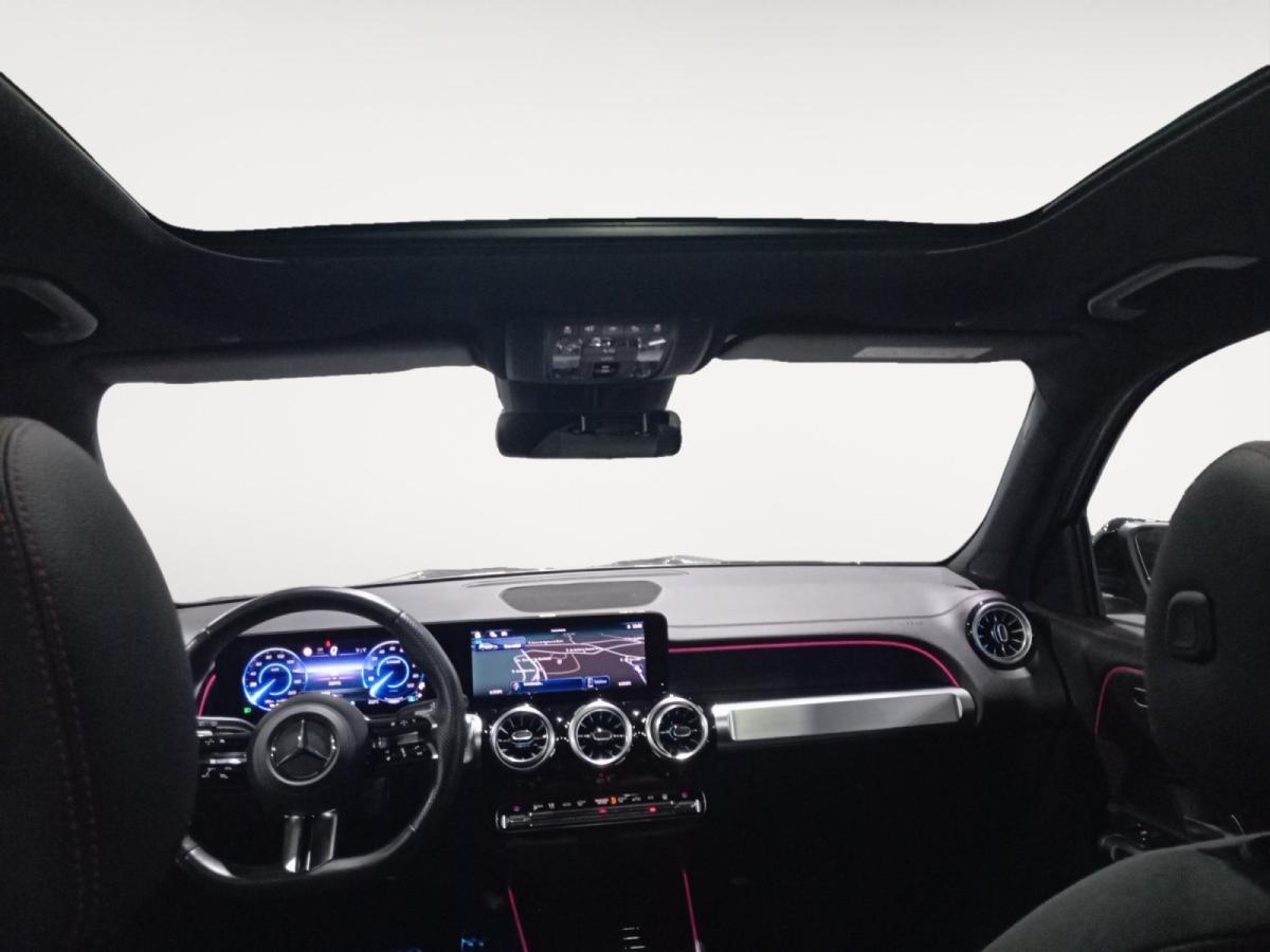 mercedes-benz-eqb-2025-eletrico-0cc