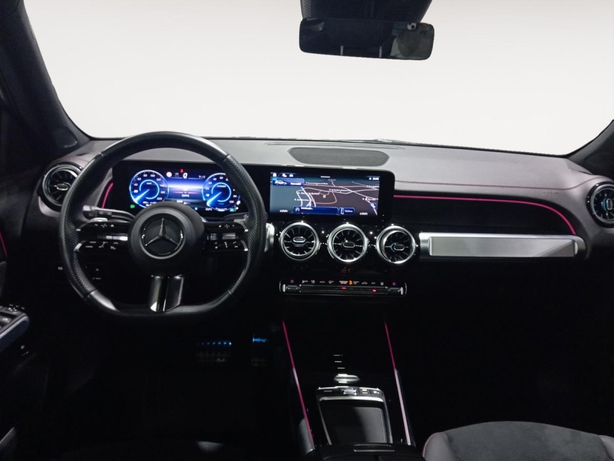 mercedes-benz-eqb-2025-eletrico-0cc
