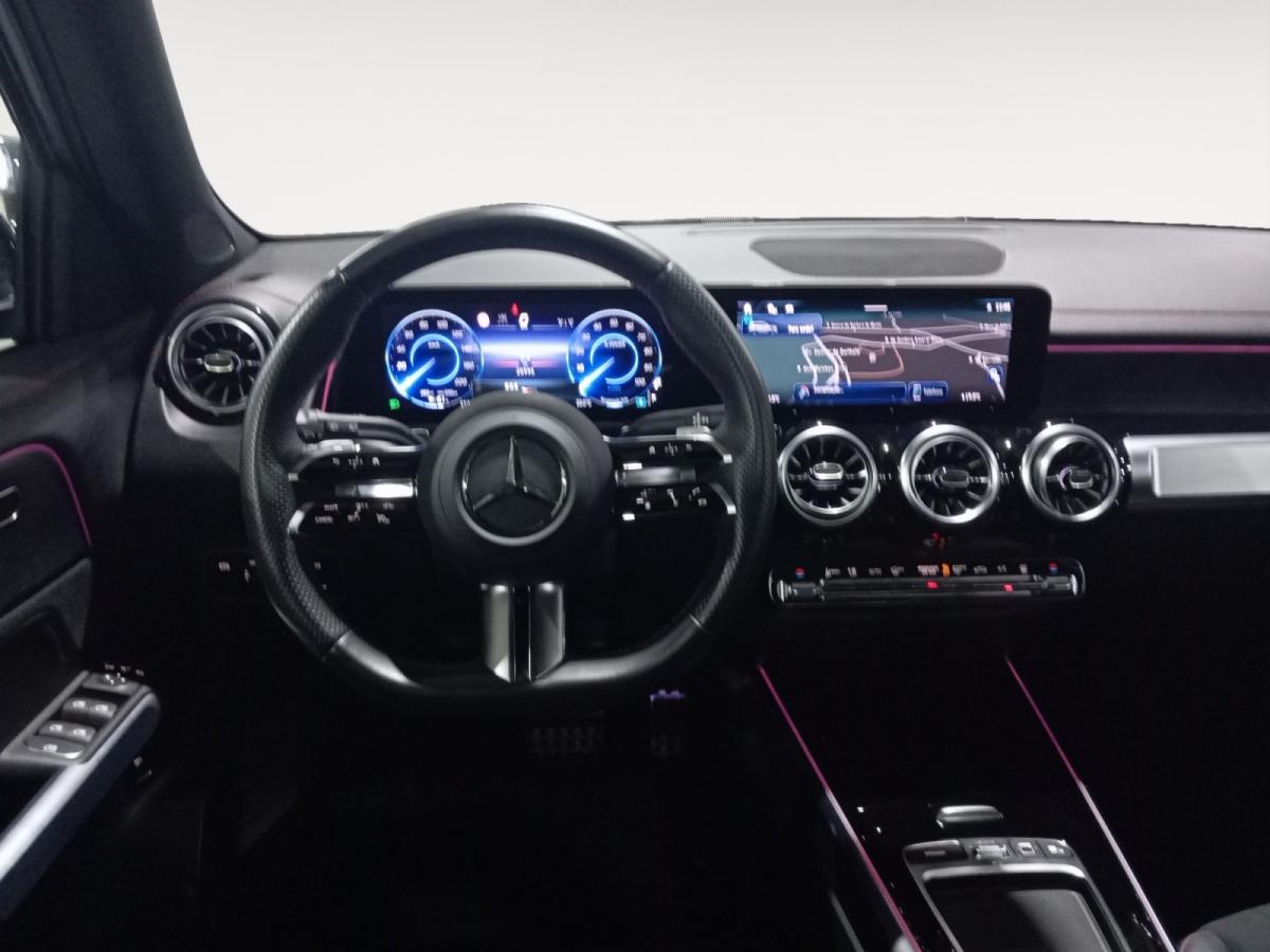 mercedes-benz-eqb-2025-eletrico-0cc