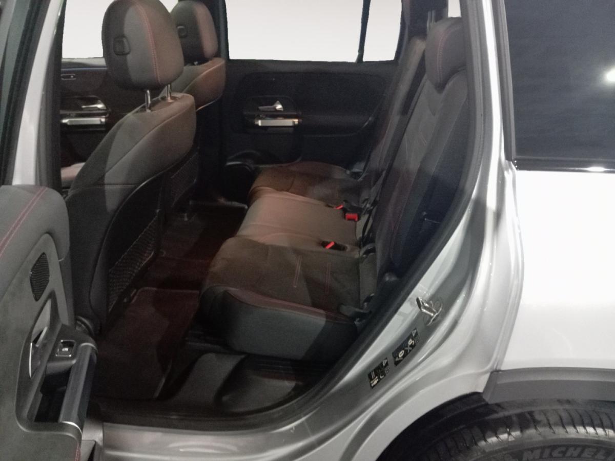 mercedes-benz-eqb-2025-eletrico-0cc