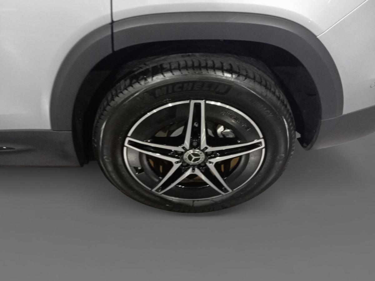 mercedes-benz-eqb-2025-eletrico-0cc
