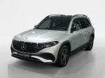 mercedes-benz-eqb-2025-eletrico-0cc