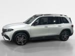 mercedes-benz-eqb-2025-eletrico-0cc