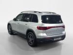 mercedes-benz-eqb-2025-eletrico-0cc