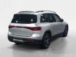 mercedes-benz-eqb-2025-eletrico-0cc
