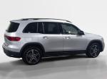 mercedes-benz-eqb-2025-eletrico-0cc