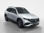 mercedes-benz-eqb-2025-eletrico-0cc