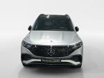 mercedes-benz-eqb-2025-eletrico-0cc