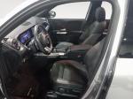 mercedes-benz-eqb-2025-eletrico-0cc