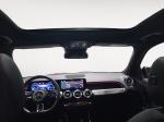 mercedes-benz-eqb-2025-eletrico-0cc