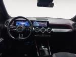 mercedes-benz-eqb-2025-eletrico-0cc