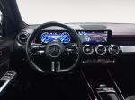 mercedes-benz-eqb-2025-eletrico-0cc
