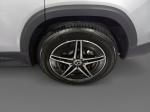 mercedes-benz-eqb-2025-eletrico-0cc