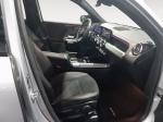 mercedes-benz-eqb-2025-eletrico-0cc