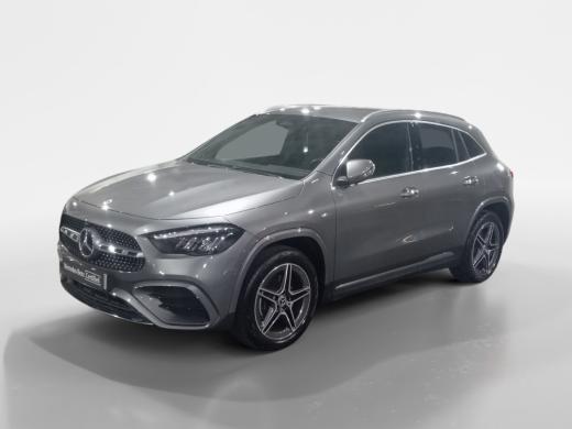mercedes-benz-gla-2025-hibrido-a-gasolina-1332cc
