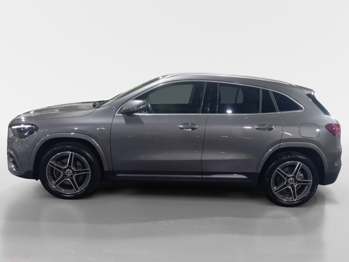 mercedes-benz-gla-2025-hibrido-a-gasolina-1332cc