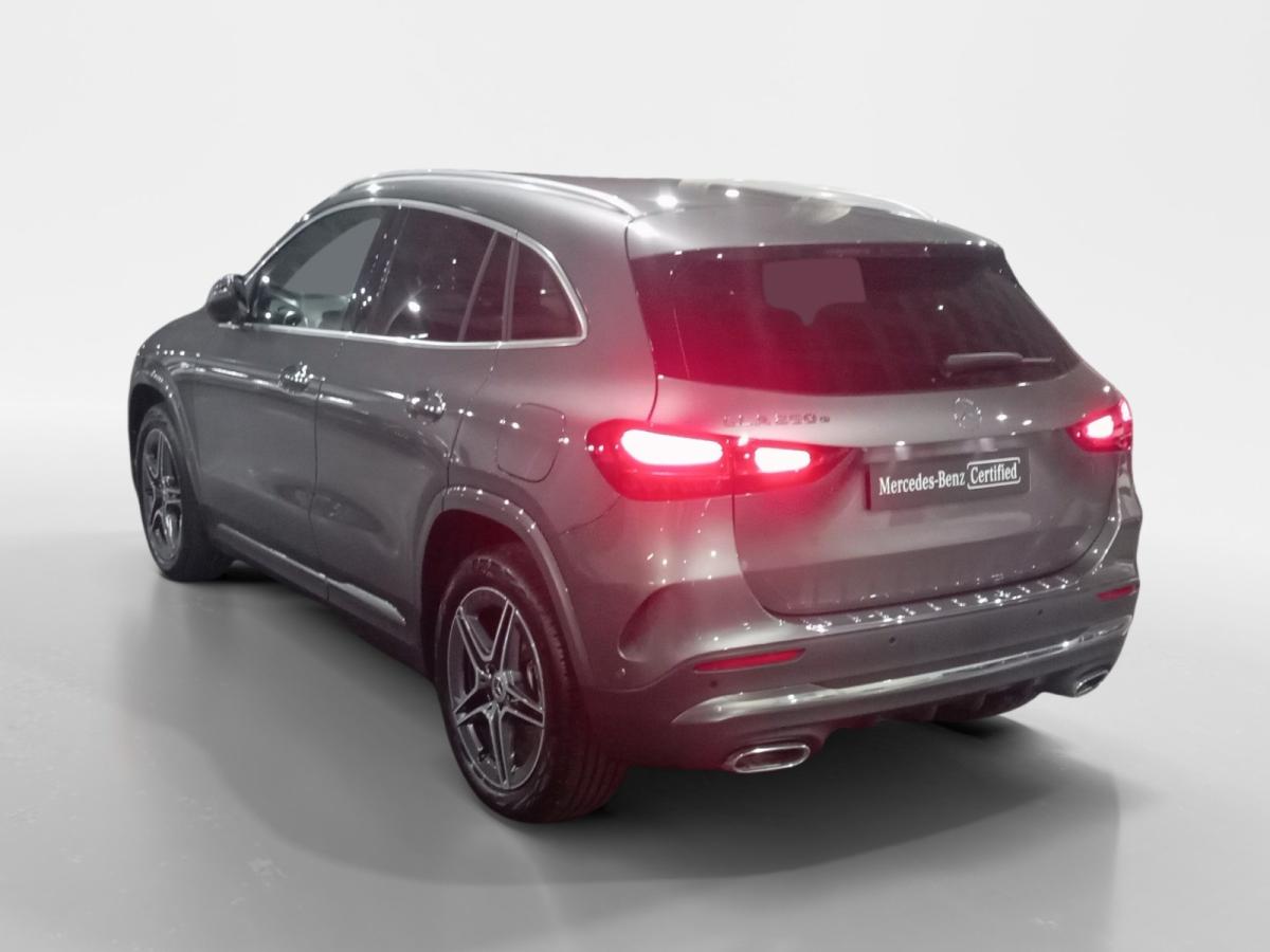 mercedes-benz-gla-2025-hibrido-a-gasolina-1332cc