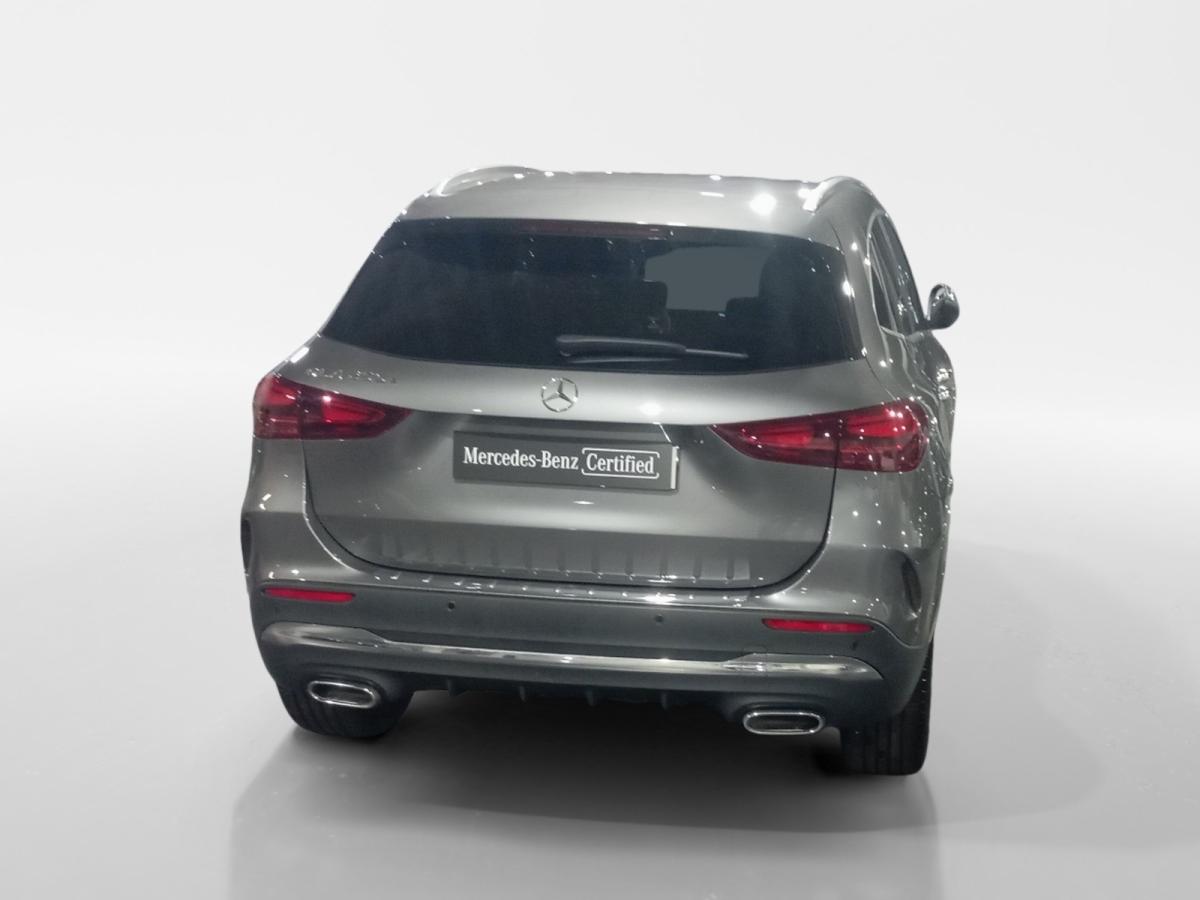 mercedes-benz-gla-2025-hibrido-a-gasolina-1332cc
