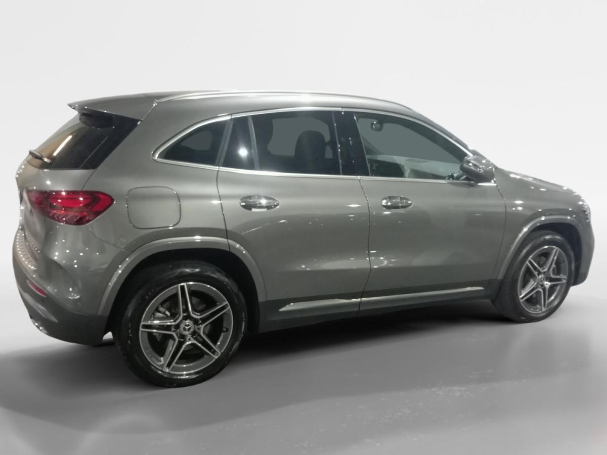 mercedes-benz-gla-2025-hibrido-a-gasolina-1332cc