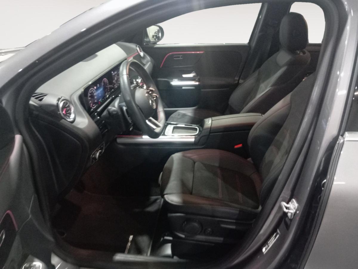 mercedes-benz-gla-2025-hibrido-a-gasolina-1332cc