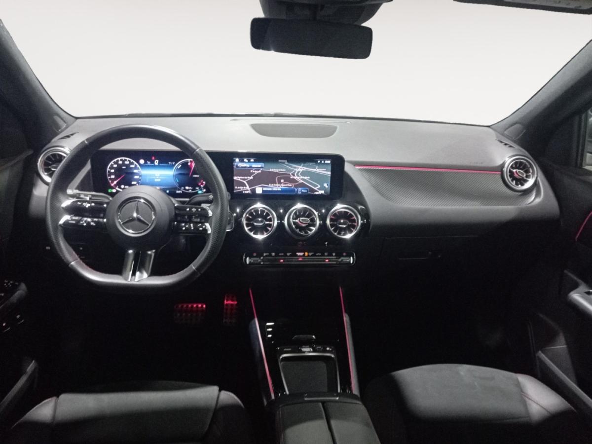 mercedes-benz-gla-2025-hibrido-a-gasolina-1332cc