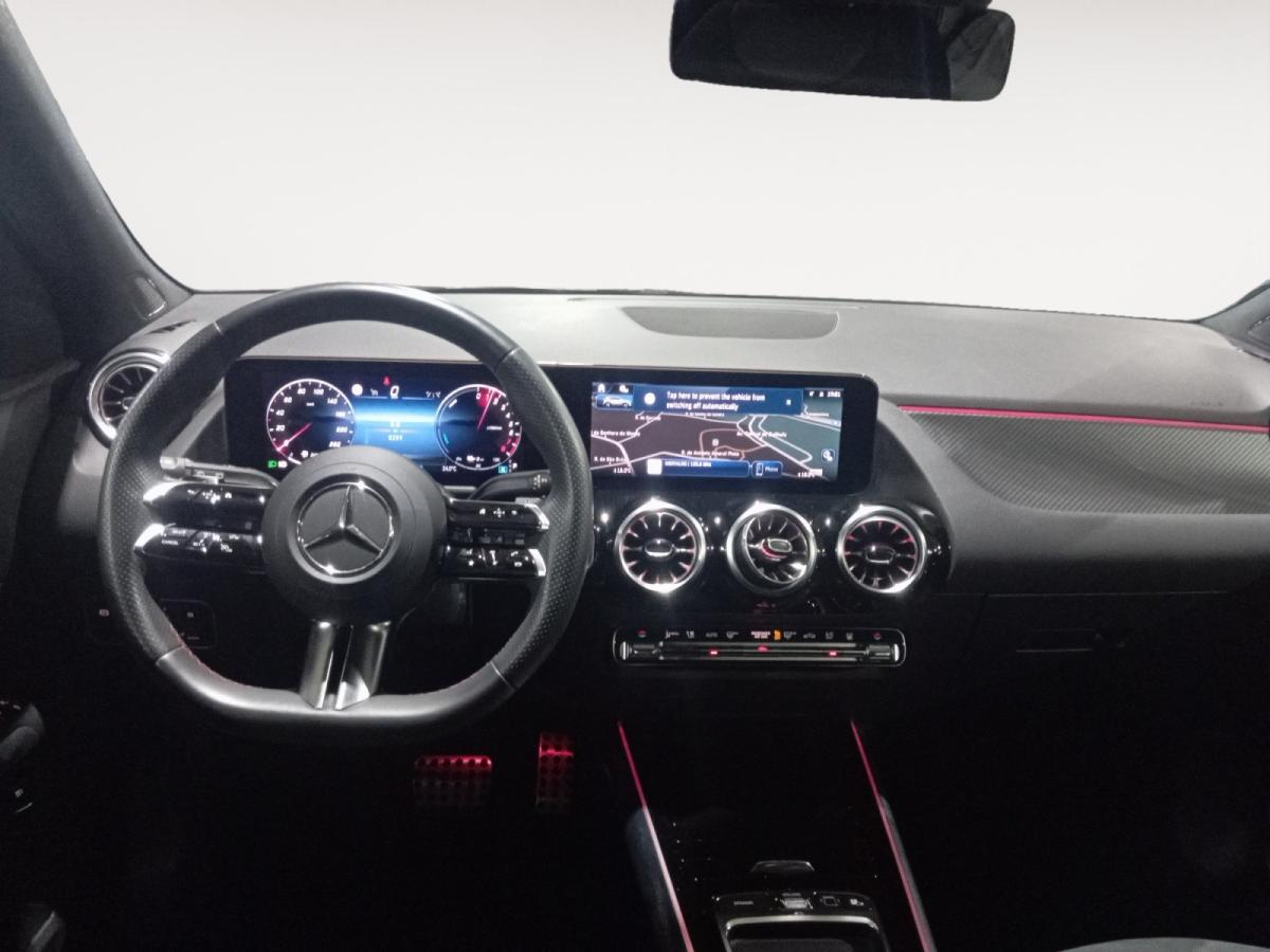 mercedes-benz-gla-2025-hibrido-a-gasolina-1332cc