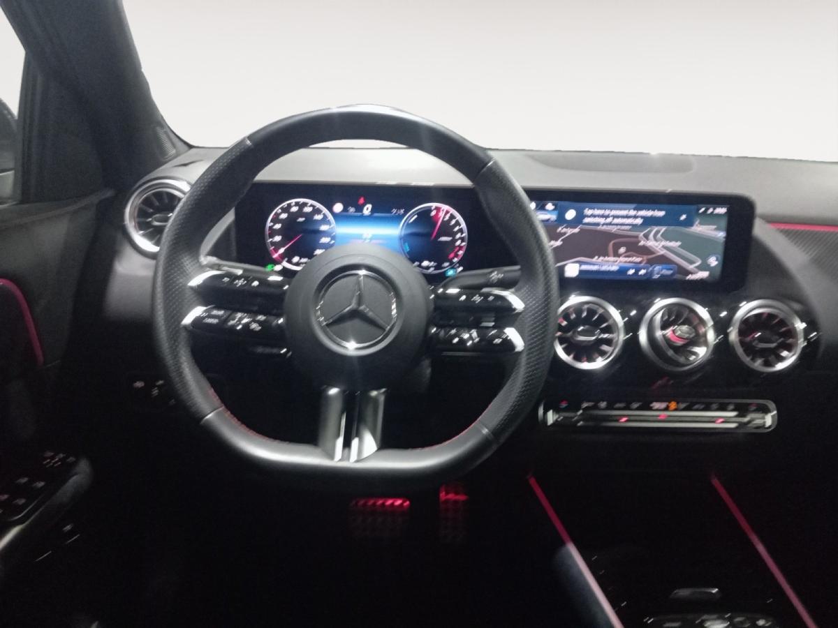 mercedes-benz-gla-2025-hibrido-a-gasolina-1332cc