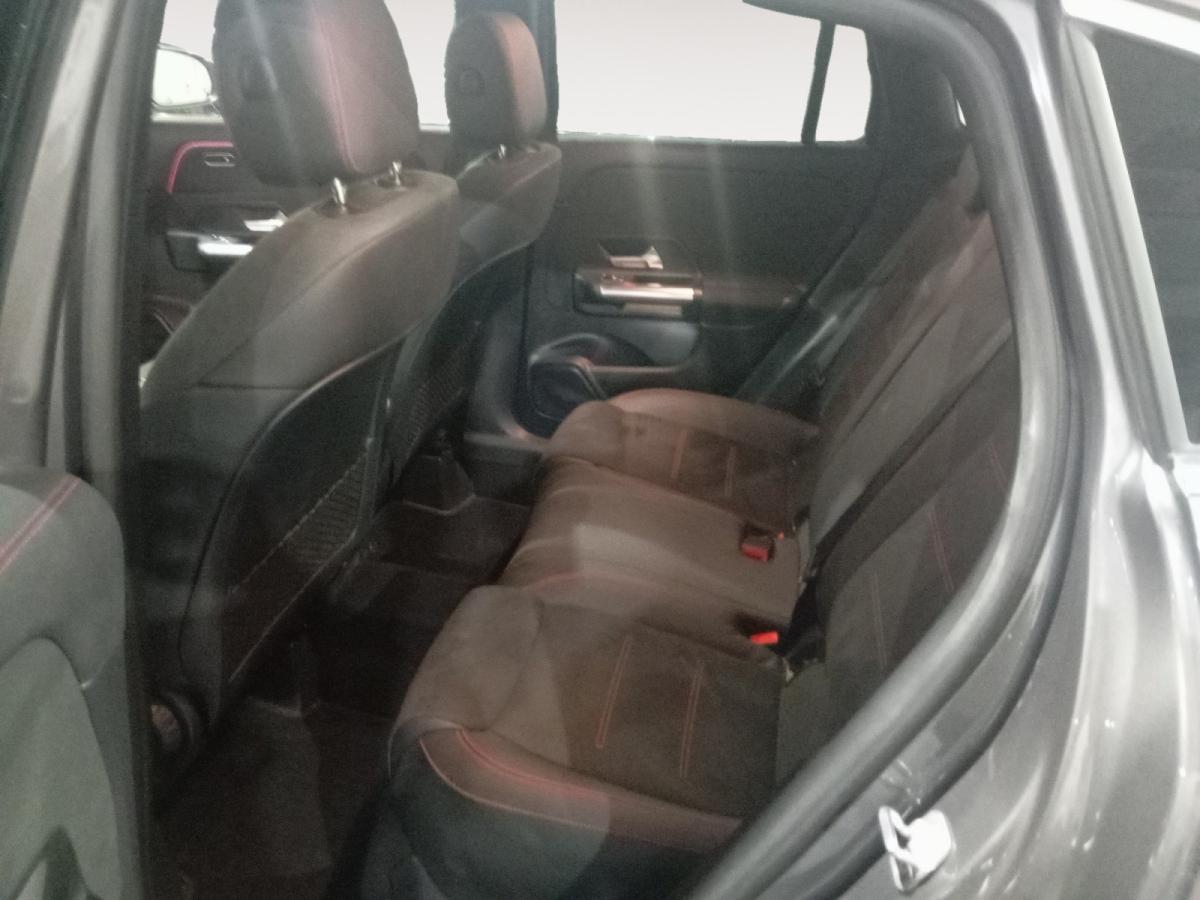 mercedes-benz-gla-2025-hibrido-a-gasolina-1332cc
